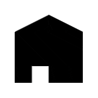 Zwischennutzung Sticker by unterdessen