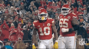National Football League GIF by NFL