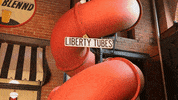 heinzhistorycenter slide pittsburgh playground heinz history center GIF