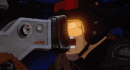 akira aaah GIF by mannyjammy