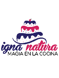 Igna Sticker by Taco Loco Cantina NZ