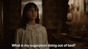 Season 2 Nos4A2 GIF by AMC Networks