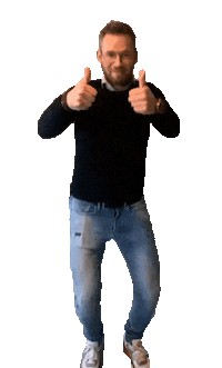 kotterliving living kotter kotter living kötter wonen Sticker