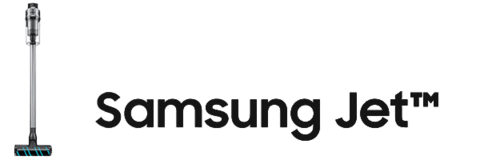 samsungnordic giphyupload samsung jet samsung jet Sticker