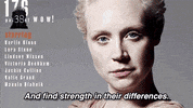 game of thrones 107 facts GIF by Channel Frederator