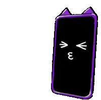 Art Sticker Sticker by Funimation