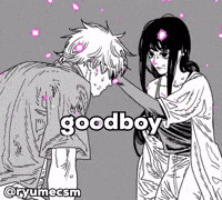 Denji GIF