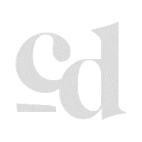 cd cdwt Sticker by chloédigital