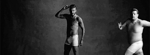 james corden GIF