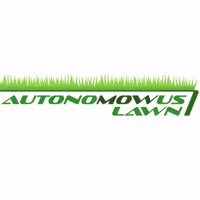 GIF by Autonomowus Lawn Company