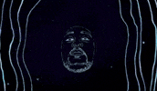 Adult Swim Mario GIF by brazz.inc