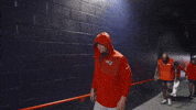 Football Nfl GIF by New England Patriots