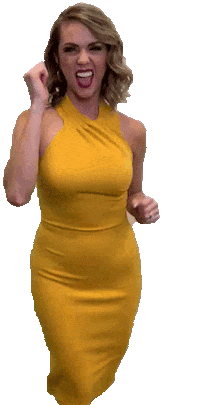 Subir Un Nuevo Dia Sticker by vivaltooo