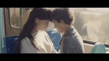 clean bandit GIF by NOW That's Music