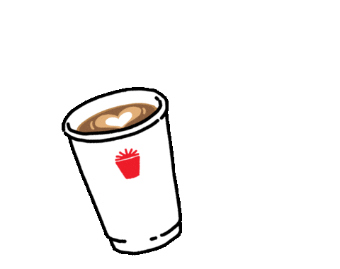 angkancoffeeph philippines angkan magandangaraw Sticker