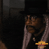 hiddenempirefilmgroup movie comedy whatever vampire GIF