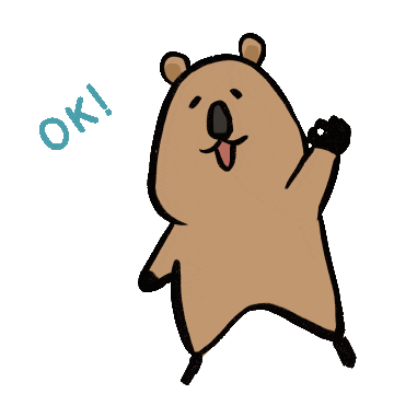 valeraF1220 giphyupload heejae 희재 Sticker