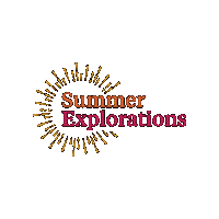 Summeratporters Sticker by Miss Porter's School