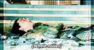 tom hiddleston loki GIF