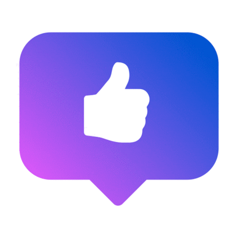 Sticker by SickKids