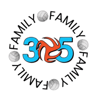 305Volleyballclub GIF by 305VBC
