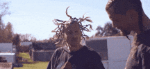 offrampfilm smart advice consulting consultant GIF