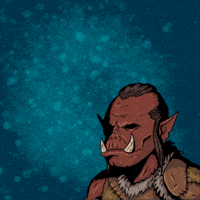 WorldOfWhispervale sigh whispervale GIF