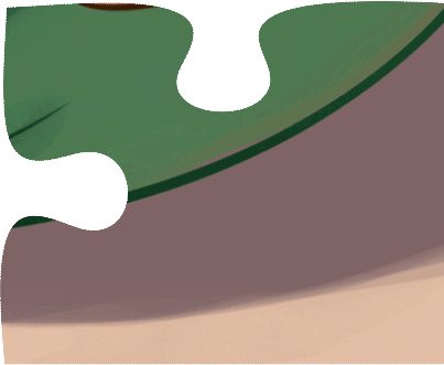 Cd Puzzle GIF