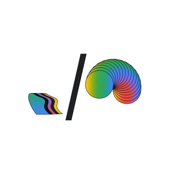 Io Sticker by Google