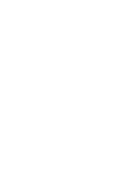Okvtijdschrift Sticker by OKV