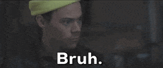 Harry Styles Snl GIF by Saturday Night Live