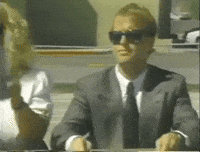 Vhs Fail GIF