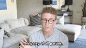 Youtube Video GIF by tyler oakley