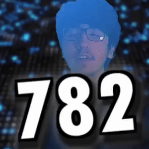 782