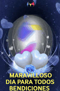 Para Todos Dia GIF by Murcianys LLC