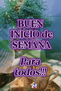 Para Todos Pan GIF by Murcianys LLC