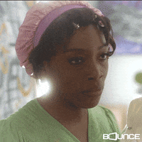 Walk Off Omg GIF by Bounce