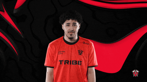 Uh Oh No GIF by Tribe Gaming