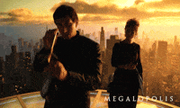 Aubrey Plaza GIF by Madman Entertainment