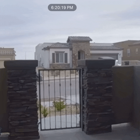 josephwelch9661  GIF