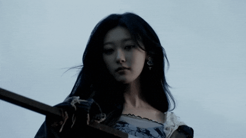 K-Pop Club GIF by ARTMS