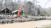 Grading See Ya GIF by JC Property Professionals