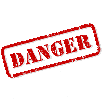 Coaching Dieet Sticker by Frouke van Overveld