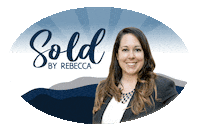 LivingWatersByExpRealty real estate realtor sold realty Sticker