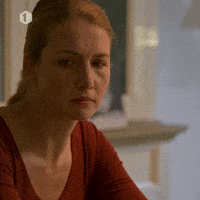 Twitch Ann GIF by vrt