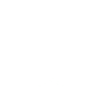 Radiotelevisiun_CH_Rumantscha swipe up swipe swipeup rtr Sticker