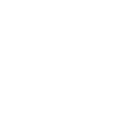 Massmedel Sticker by SAUCETICAL