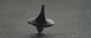 Leo Inception GIF
