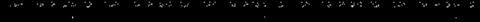 cyberfaex giphygifmaker GIF