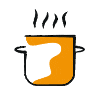 PaletteCAD 3d online bad software Sticker